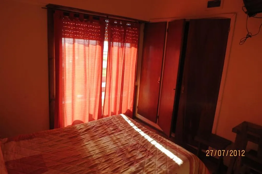 Hotel Carilo-1