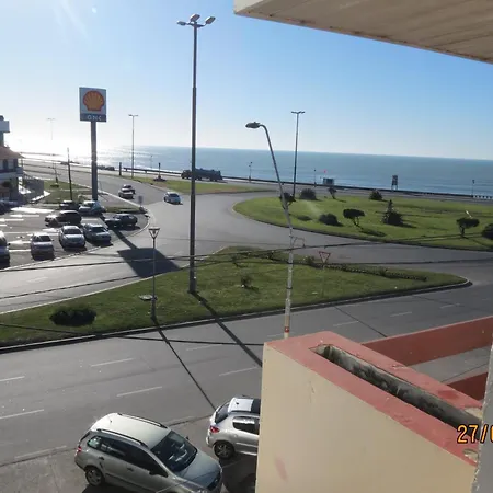Hotel Carilo-2