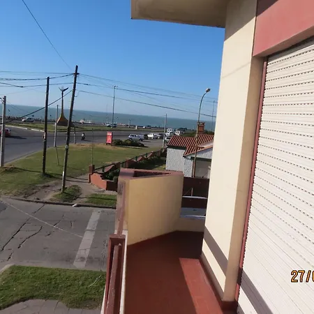 Hotel Carilo-3